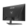 ASUS TUF Gaming VG279QE5A - 1348401 - zdjęcie 5